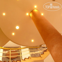Ohasis Jujuy Hotel & Spa