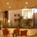 Ohasis Jujuy Hotel & Spa 
