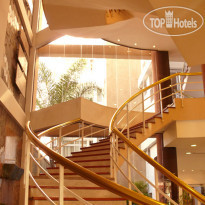 Ohasis Jujuy Hotel & Spa