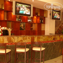 Ohasis Jujuy Hotel & Spa