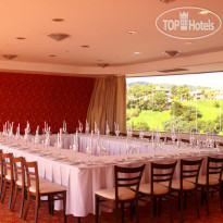 Ohasis Jujuy Hotel & Spa