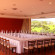 Ohasis Jujuy Hotel & Spa 