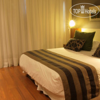 Amerian Tucuman Apart & Suites 