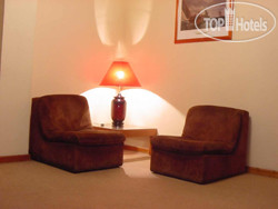 New photos from tourists Del Jardin 4*