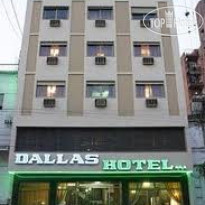 Dallas 