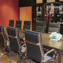 Hilton Garden Inn Tucuman 