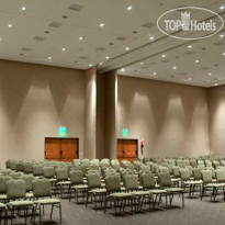 Hilton Garden Inn Tucuman 