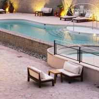 Hilton Garden Inn Tucuman 