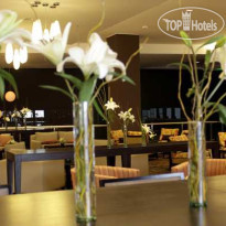 Hilton Garden Inn Tucuman 