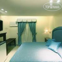 Swiss Hotel Metropol 