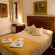 Aconquija Hosteria 