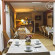 Aconquija Hosteria 