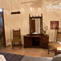 Aconquija Hosteria