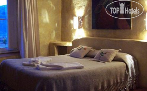 New photos from tourists Posada La Guadalupe 3*