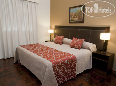 Hotelier's photos Premier 3*