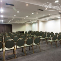 Tucuman Center Suites&Business 