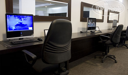 New photos from tourists Tolosa 3*