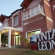 Punta Leon 