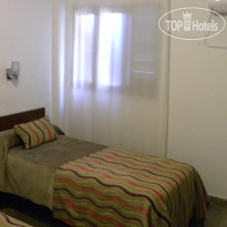 Grand Hotel Catamarca 