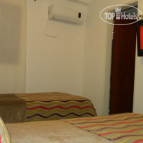 Grand Hotel Catamarca 