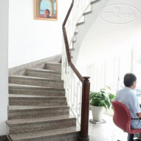 Grand Hotel Catamarca 