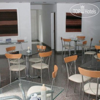 Grand Hotel Catamarca 