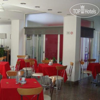 Grand Hotel Catamarca 