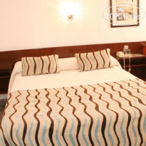 Grand Hotel Catamarca 