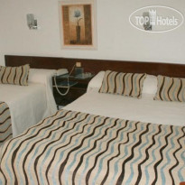 Grand Hotel Catamarca 