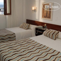 Grand Hotel Catamarca 