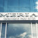 Amerian Catamarca Park Hotel 