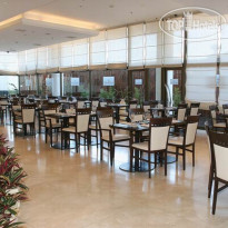 Amerian Hotel Casino Gala