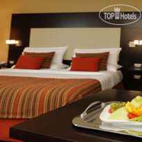Del Bono Park Hotel SPA & Casino 