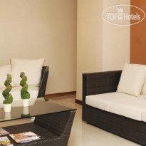 Del Bono Suites
