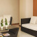 Del Bono Suites 