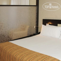 Del Bono Suites