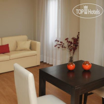 Del Bono Suites