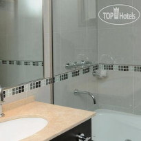 Del Bono Suites