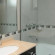 Del Bono Suites 
