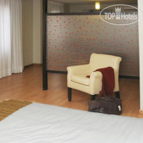 Del Bono Suites