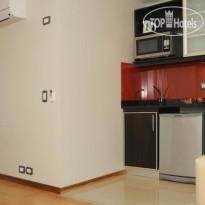 Del Bono Suites