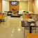 Del Bono Suites 