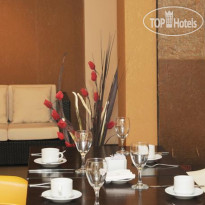 Del Bono Suites