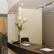 Del Bono Suites