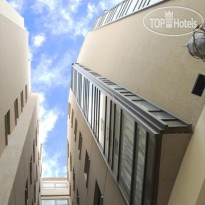 Del Bono Suites