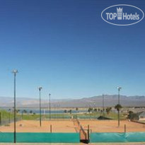 Del Bono Beach Resort 