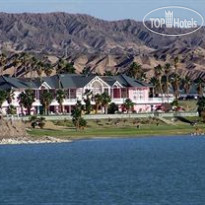 Del Bono Beach Resort 