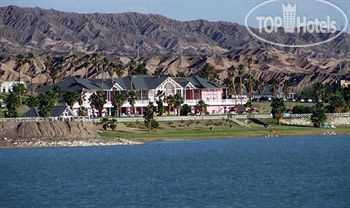 Hotel photo Del Bono Beach Resort 3*