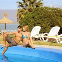 Del Bono Beach Resort 