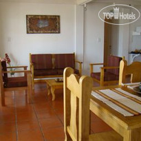 Del Bono Beach Resort 